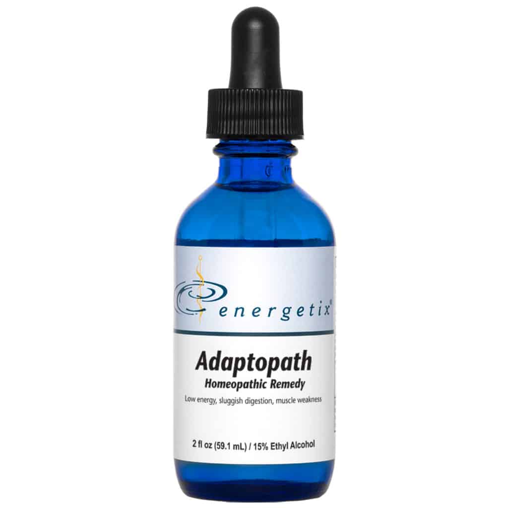 adaptopath-homeopathic-remedy-energetix