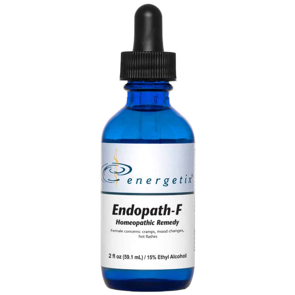 endopath-f-homeopathic-remedy-energetix