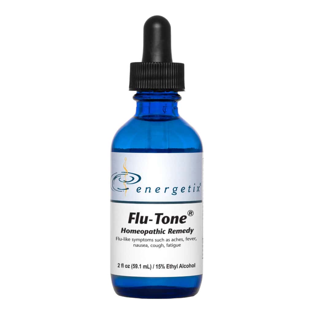 flu-tone-homeopathic-remedy-energetix