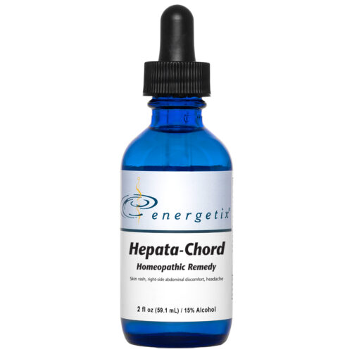 Hepata-Chord 2oz Bottle