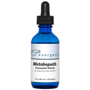 Metabopath