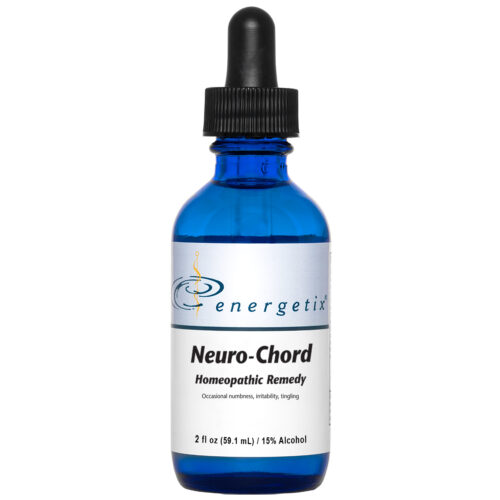 Neuro-Chord 2oz Bottle